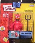 WoSWave16EvilHomer