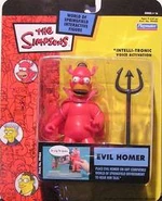 WoSWave16EvilHomer