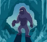 Yeti.png (241 kB)