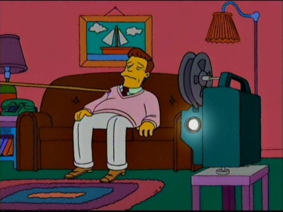 So It S Come To This A Simpsons Clip Show Simpsons Wiki Fandom So It S Come To This A Simpsons Clip Show Simpsons Wiki Fandom