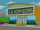 LA Body Works.jpg (45 KB) L.A. Body Works