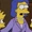 Marge Albertson