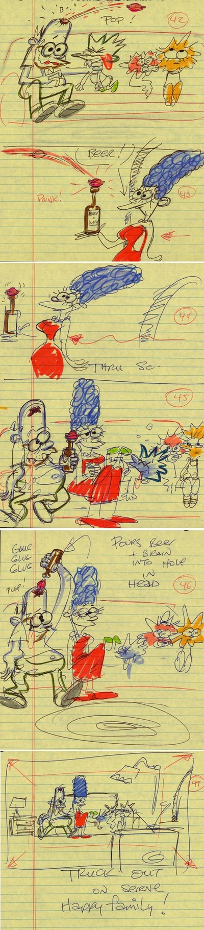 Simpsonsjohnkboard-s (1)