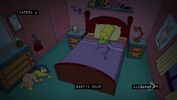 Treehouse of Horror XXIII Unnormal Activity -00010