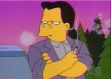 Baron Herzenberger