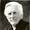 Kirk Douglas