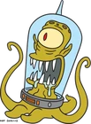 Kodos.png (104 KB) Kodos