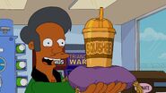 Much Apu About Something 130