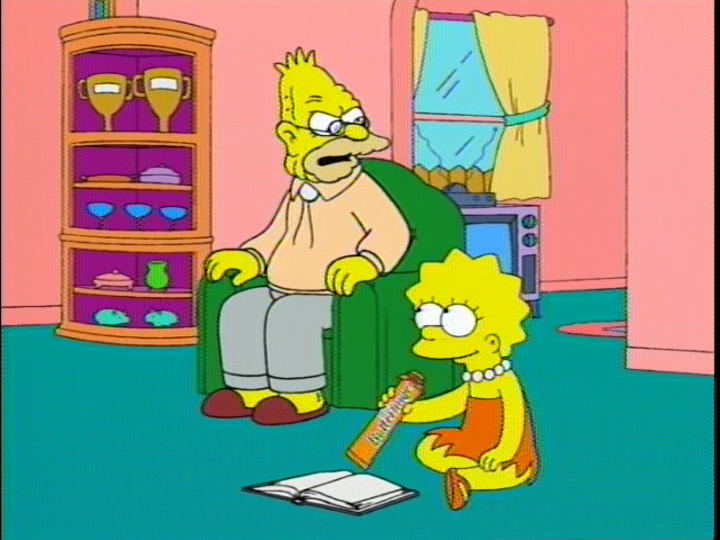 https://static.wikia.nocookie.net/simpsons/images/7/7f/Plastic_Underwear_-Butterfinger_Commercial.png/revision/latest?cb=20150312225816