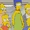 Bart's in Jail!