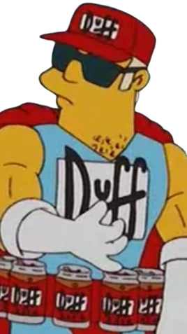 Sid (Duffman)