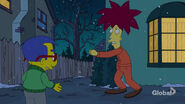 The-Simpsons-Season-29-Episode-9-32-5925