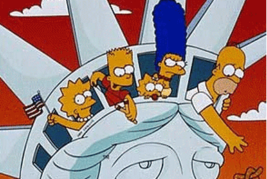 Lisa the skeptic full episode hot sale