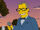 Drew Carey (character)