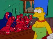 14x04.png