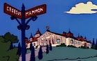 Mammon Street