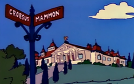 375px-Croesus and Mammon