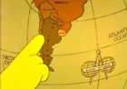 Argentina (mentioned)