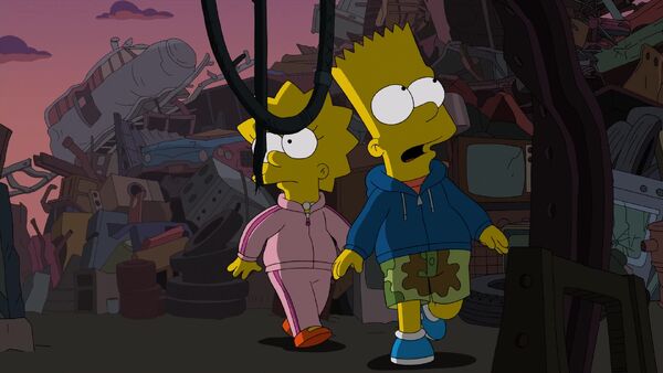 Cue Detective 69.JPG