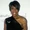 Dawnn Lewis
