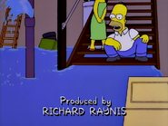 Homer the Great - Opening Credits - 11