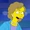 Hillary Clinton