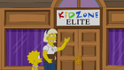 KidZone Elite