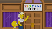 KidZone Elite