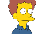 Rod Flanders