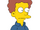 Rod Flanders