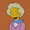 Betty White (character)