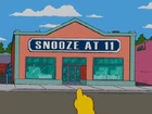 Snooze at 11.jpg (31 KB) Snooze at 11