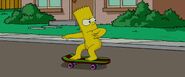 The Simpsons Movie 26