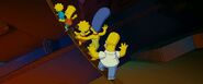 The Simpsons Movie 84