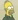 Abraham Simpson, Sr.