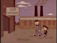 Springfield Power Works