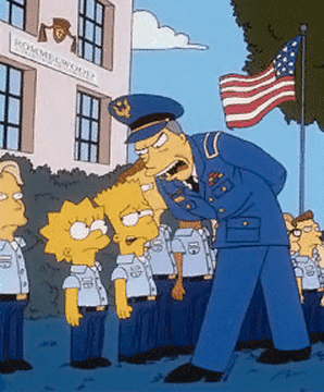 The Secret War of Lisa Simpson Simpsons Wiki Fandom