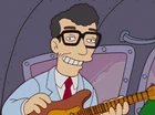 Buddy-Holly-simpsons.png (83 KB) Buddy Holly (mentioned)