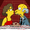A Hunka Hunka Burns in Love