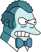 Clancy Bouvier tappen out.png (12 KB)