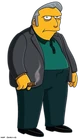 Fat Tony (photo)
