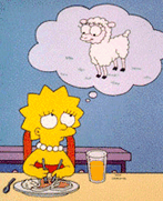 Lisa v.gif
