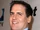 Mark Cuban