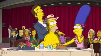 Simpsons_-_Enjoy_It_While_You_Can_-_Cruise