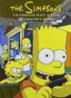 Simpsons s10