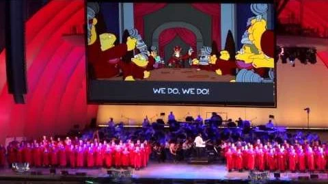 Stonecutters_-_We_Do_@_The_Simpson_take_the_Hollywood_Bowl~