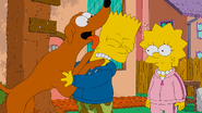 The.Simpsons.S27E02.1080p.WEB.H264-BATV.mkv snapshot 11.12.921
