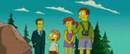 The Simpsons Movie 153