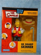 WoSMailAwayBeSharpsSkinner