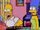 -I Simpson- Homer Simpson - Do The Message (Sub Ita)